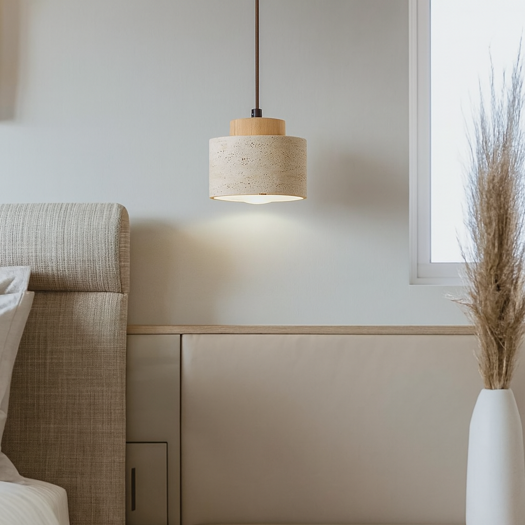 Pendente Stone Essence